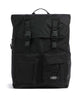 Eastpak Icon Topload Zaino on black
