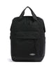 Eastpak Icon Totepack Zaino on black