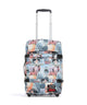 Eastpak Transit'R S Borsone trolley jaws print