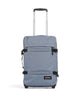 Eastpak Transit'R S Borsone trolley cobble grey
