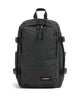 Eastpak Cabin Pak'R Zaino da viaggio black denim