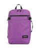 Eastpak Transit'R Pack Zaino fig purple