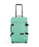 Eastpak Tranverz S Borsone trolley gem green