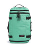 Eastpak Carry-Pack Zaino da viaggio gem green