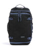 Eastpak Carry-Pack Zaino da viaggio kontrast prep black