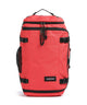 Eastpak Carry-Pack Zaino da viaggio tomato red
