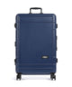 Eastpak Resist'R Case Valigia trolley (4 ruote) ultramarine