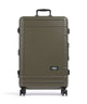 Eastpak Resist'R Case Valigia trolley (4 ruote) army olive