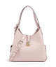 Kate Spade New York Deco Hobo bag pastry pink