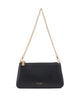 Kate Spade New York Grace Borsa a spalla black