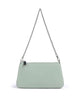 Kate Spade New York Grace Borsa a spalla pistachio ice