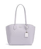Kate Spade New York Suite Borsa shopper lavender cream