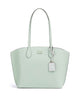 Kate Spade New York Suite Borsa shopper pistachio ice
