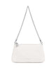 Kate Spade New York Grace Borsa a spalla cream