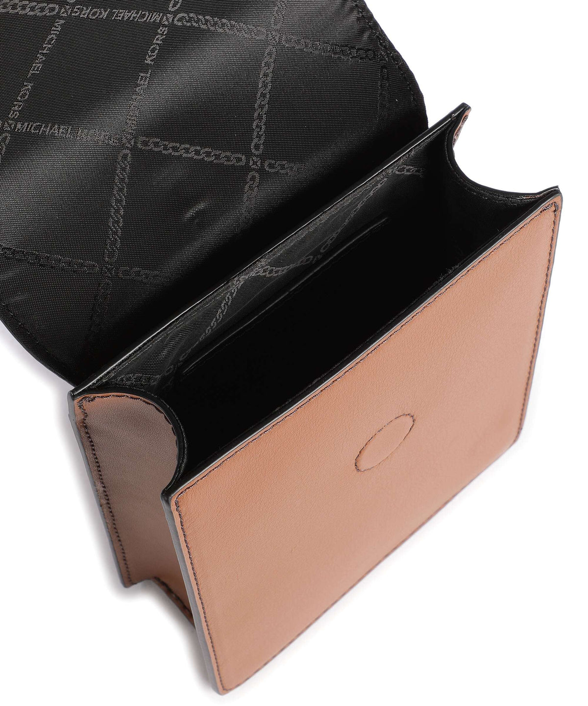 Michael Kors Varick Phone bag luggage