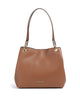 Michael Kors Kensington Large Borsa hobo luggage