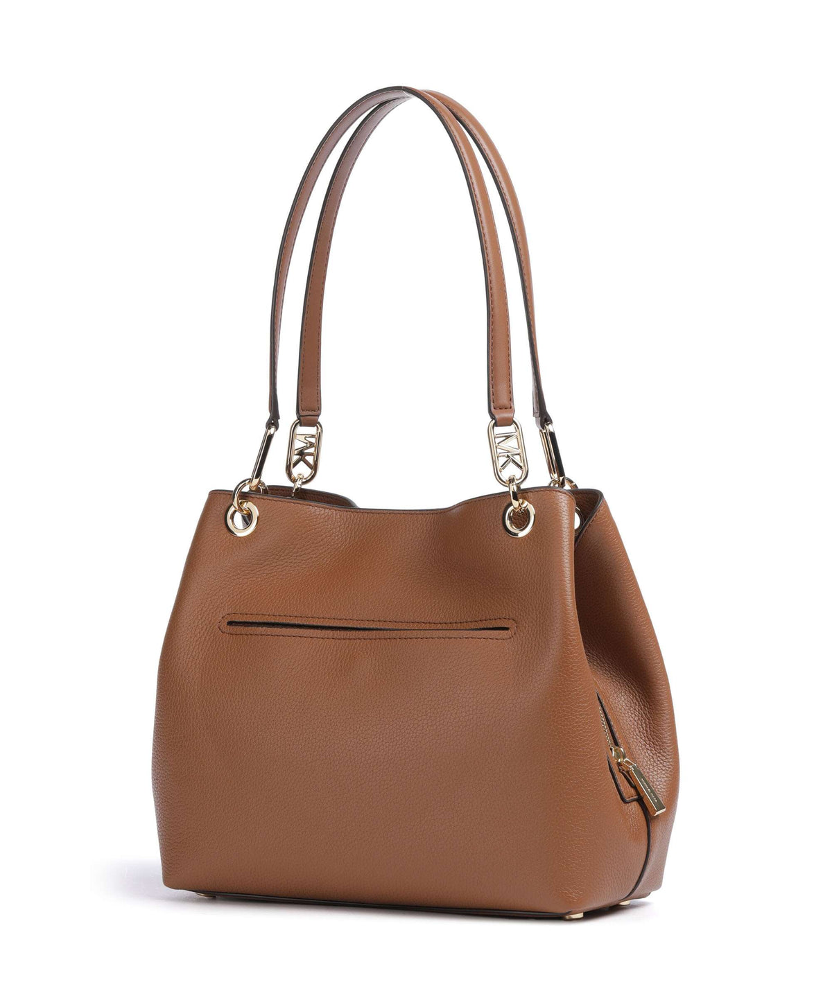 Michael Kors Kensington Large Hobo bag luggage