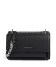 Michael Kors Claire Large Borsa a spalla black