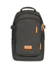 Eastpak Smallker Zaino porta pc black denim
