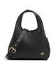 Coach Lana 23 Borsa a mano black
