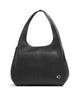 Coach Lana Borsa hobo black