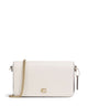 Coach Essential Crossbody bag chalk