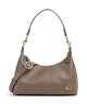 Coach Juliet Borsa a spalla dark stone