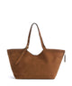 Coach Gramercy Borsa shopper warm brown