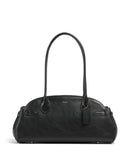 Coach Empire 34 Shoulder bag black