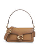 Coach Tabby 26 Shoulder bag honey brown