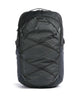 Patagonia Refugio 30 Zaino smolder blue