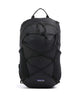 Patagonia Terravia 14 S Zaino black