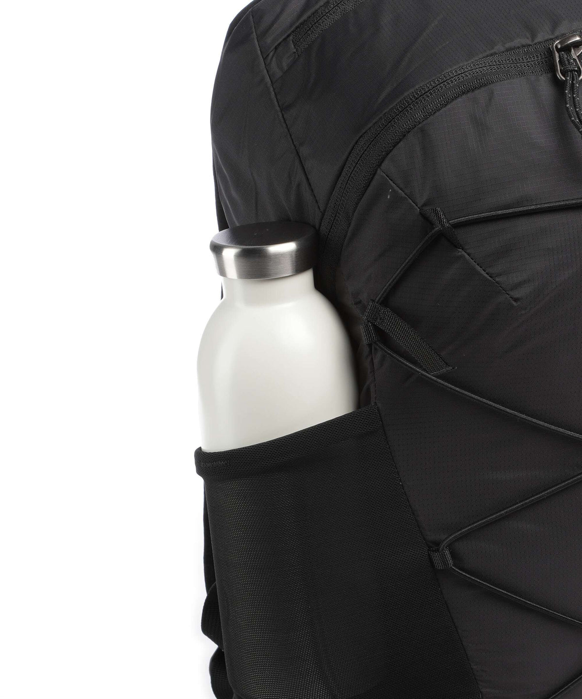 Patagonia Terravia 14 S Backpack black