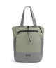 Patagonia Terravia Borsa a zainetto river rock green