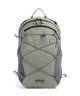 Patagonia Terravia 22 S Zaino river rock green