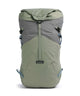 Patagonia Terravia 28 M Zaino river rock green
