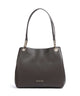 Michael Kors Kensington Large Borsa hobo chocolate