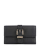 Michael Kors Nolita Portafoglio black