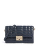Michael Kors Tribeca Borsa a tracolla navy
