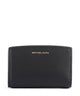 Michael Kors Bryant Portafoglio black