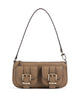 Michael Kors Zoe Small Borsa a spalla husk