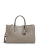Michael Kors Scarlett Medium Borsa a mano birch