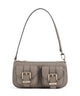 Michael Kors Zoe Small Borsa a spalla birch