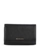 Michael Kors Jet Set Portafoglio black