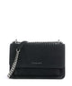 Michael Kors Claire Large Borsa a spalla black