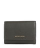 Michael Kors Bryant Wallet ivy