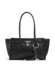 Michael Kors Hamilton Moderne Small Borsa a spalla black