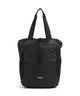 Patagonia Terravia Borsa a zainetto black