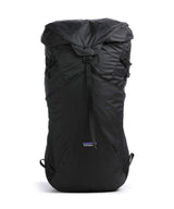 Patagonia Terravia 28 L Zaino montagna black