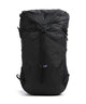 Patagonia Terravia 28 M Zaino black